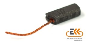 article 6016100