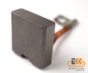 article 6010179