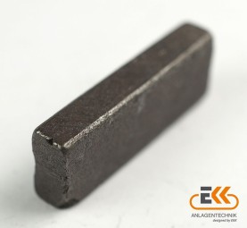 article 6008604
