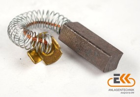 article 6006531