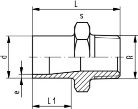 article 1010372