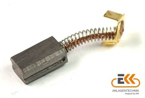 article 6017121