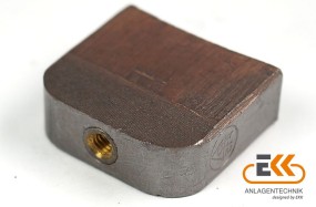 article 6012973