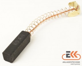 article 6002935