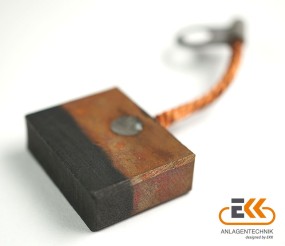 article 6018700
