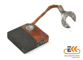 article 6001477