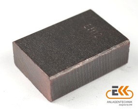 article 6001444