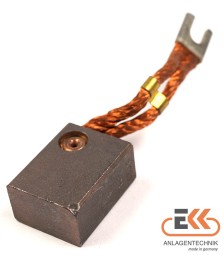 article 6006555