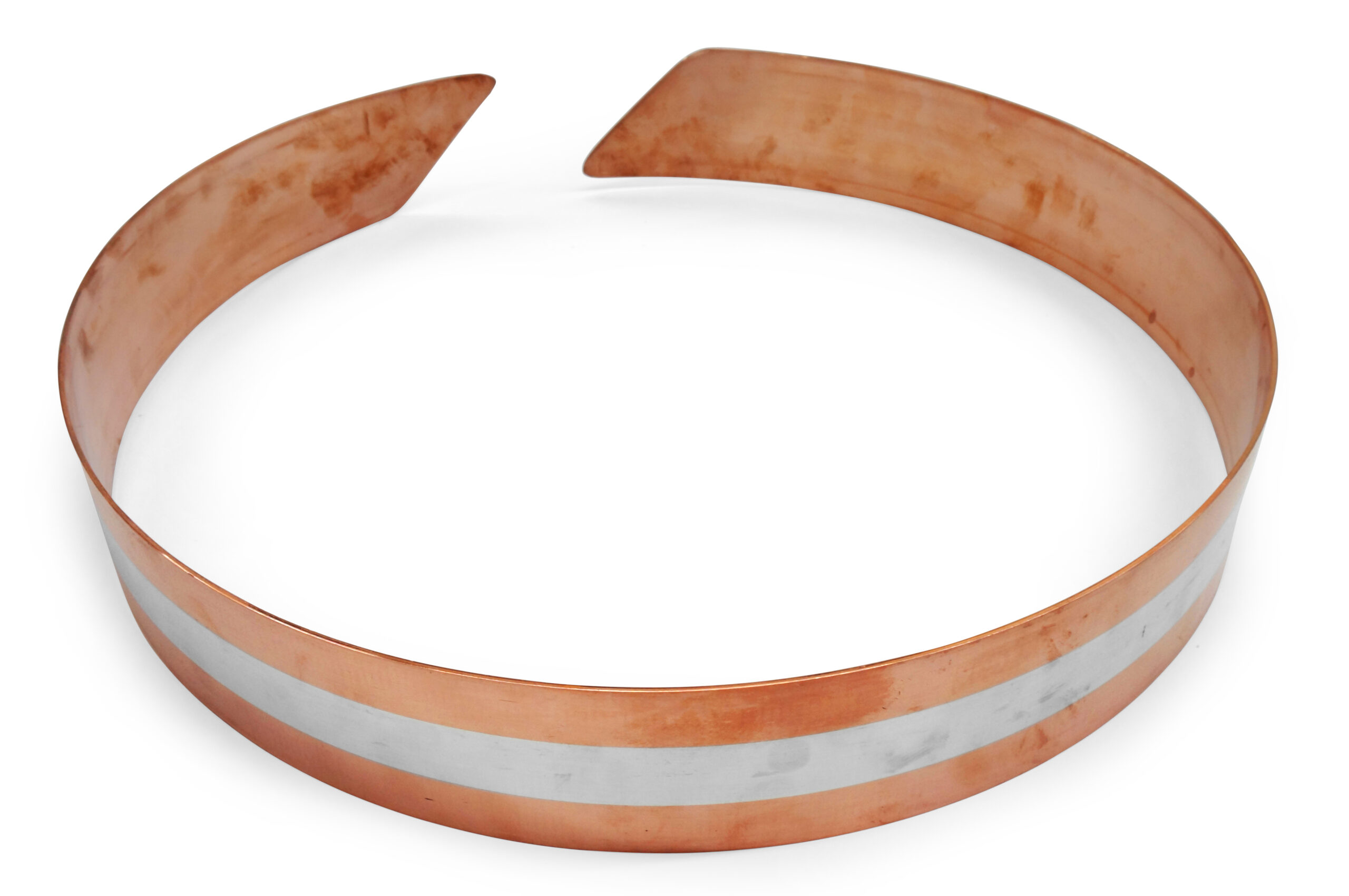 Slip Ring - Mercotac® Brushless Slip Rings